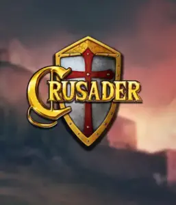 Set off on a historic quest with Crusader Slot by ELK Studios, featuring dramatic visuals and the theme of crusades. Witness the bravery of crusaders with shields, swords, and battle cries as you aim for treasures in this captivating online slot.