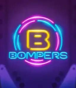 Enter the dynamic world of Bompers by ELK Studios, highlighting a vibrant arcade-style theme with advanced gameplay mechanics. Enjoy the combination of classic arcade aesthetics and modern slot innovations, including explosive symbols and engaging bonuses.