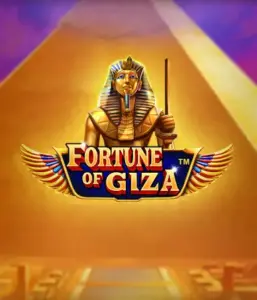 1728928630_fortune_of_giza-257x300.webp